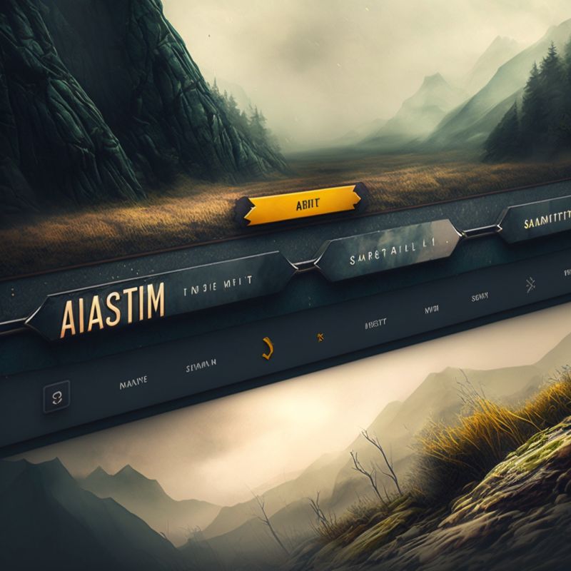 Webflow Forms Sygnal U - Best Colorful Arts in HD